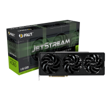 Palit JetStream RTX 4080 16GB Palit JetStream RTX 4080 16GB