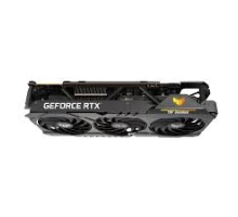 ASUS TUF Gaming RTX 3090 24GB ASUS TUF Gaming RTX 3090 24GB