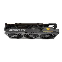 ASUS TUF Gaming RTX 3090 24GB