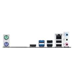 ASUS H410 M- V3
