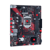 ASUS H410 M- V3