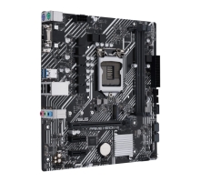 ASUS PRIME H510 M-K ASUS PRIME H510 M-K