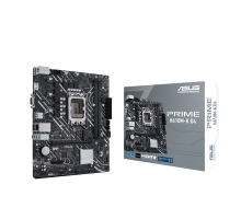 ASUS H610 M-K ASUS H610 M-K