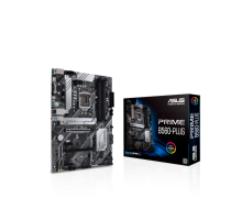 ASUS PRIME B560-Plus ASUS PRIME B560-Plus