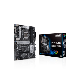 ASUS PRIME B560-Plus