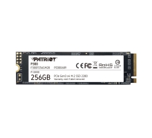 Patriot SSD M.2 256GB  Patriot SSD M.2 256GB