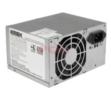 Kmex PSU 450W Kmex PSU 450W