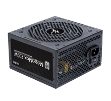 Zalman 700W 80+ bronze Zalman 700W 80+ bronze