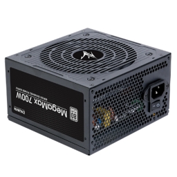 Zalman 700W 80+ bronze