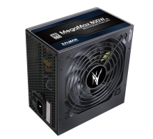 Zalman 800W 80+ Bronze Zalman 800W 80+ Bronze