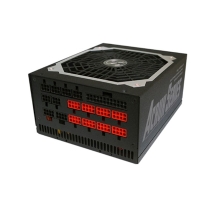Zalman 1000W 80+ Platinum Zalman 1000W 80+ Platinum