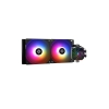 Thermalright Aqua Elite 240 BLACK ARG
