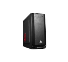 Golden Field Q19B ATX Case Golden Field Q19B ATX Case