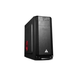 Golden Field Q19B ATX Case