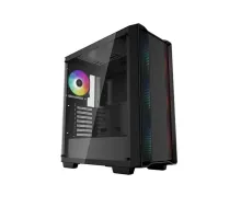 DeepCool CC560 DeepCool CC560