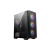 MSI MAG FORGE M100A