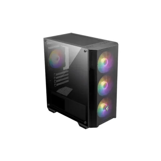 MSI MAG FORGE M100A