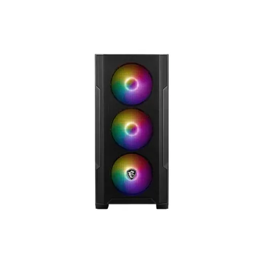 MSI MAG FORGE M100A
