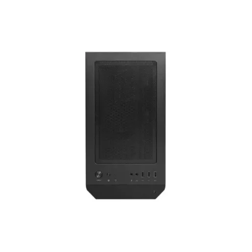 MSI MAG FORGE M100A