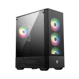 MSI MAG FORGE 112R 