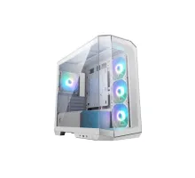 MSI MAG PANO M100R PZ  MSI MAG PANO M100R PZ
