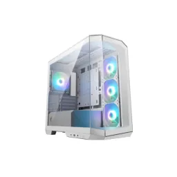 MSI MAG PANO M100R PZ 