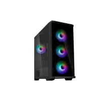 Zalman Z10 DUO Zalman Z10 DUO