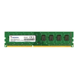 Adata DDR3 4GB 