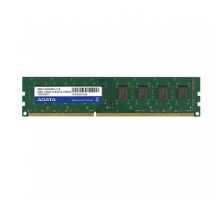 Adata DDR3 8GB Adata DDR3 8GB