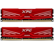 XPG DDR3 (2X8GB) 16GB XPG DDR3 (2X8GB) 16GB