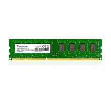 Adata DDR3 2GB Adata DDR3 2GB