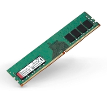 Kingston DDR4 8GB Kingston DDR4 8GB