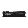 Kingston DDR4 16GB