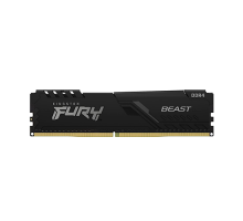 Kingston DDR4 16GB Kingston DDR4 16GB