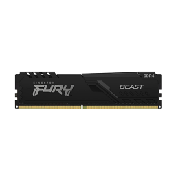 Kingston DDR4 16GB