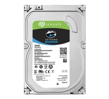 Seagate Skyhawk 500GB Seagate Skyhawk 500GB