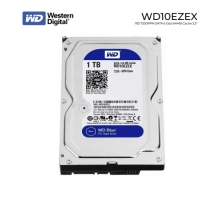 WD Purple 1TB WD Purple 1TB