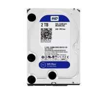 WD Purple 2TB WD Purple 2TB