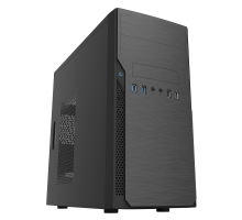 Intel Core I3-3220 RAM 8GB SSD 120GB Intel Core I3-3220 RAM 8GB SSD 120GB