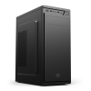 Intel Core I3-4130 RAM 8GB SSD 128GB