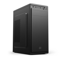 Intel Core I3-4130 RAM 8GB SSD 128GB Intel Core I3-4130 RAM 8GB SSD 128GB