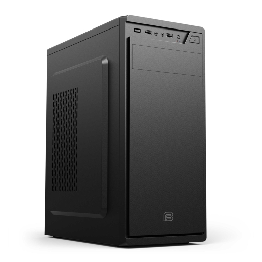 Intel Core I3-4130 RAM 8GB SSD 128GB