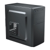 Intel Core I3-6100 DDR4 8GB SSD 128GB