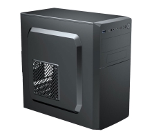 Intel Core I3-6100 DDR4 8GB SSD 128GB Intel Core I3-6100 DDR4 8GB SSD 128GB