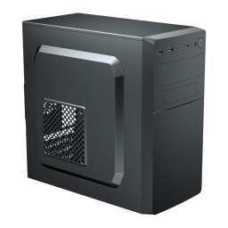 Intel Core I3-6100 DDR4 8GB SSD 128GB