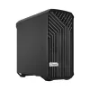 Intel Core I3-7100 DDR4 8GB SSD 256GB