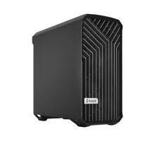 Intel Core I3-7100 DDR4 8GB SSD 256GB Intel Core I3-7100 DDR4 8GB SSD 256GB