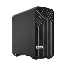 Intel Core I3-7100 DDR4 8GB SSD 256GB