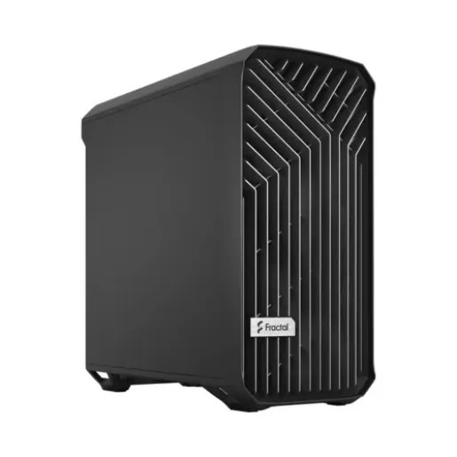 Intel Core I3-7100 DDR4 8GB SSD 256GB
