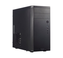 Intel Core I3-8100 DDR4 8GB SSD 120GB Intel Core I3-8100 DDR4 8GB SSD 120GB